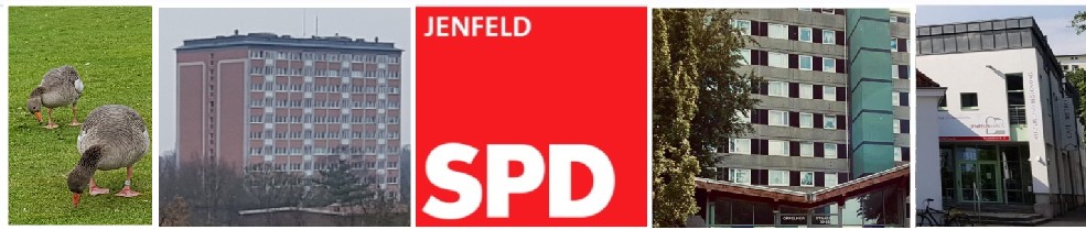 Home - spd-jenfeld.de